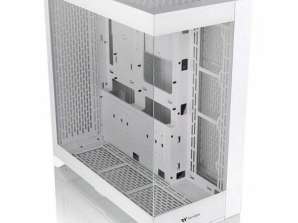 Thermaltake ESPRI10392398
