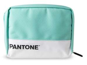 Pantone ESPRI10392653