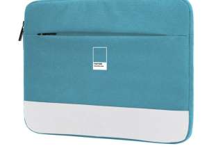 Pantone ESPRI10392709