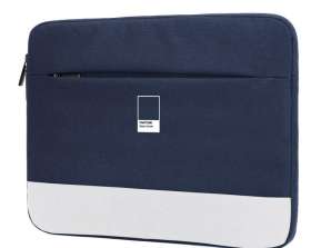 Pantone ESPRI10392714
