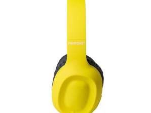 Pantone ESPRI10392625
