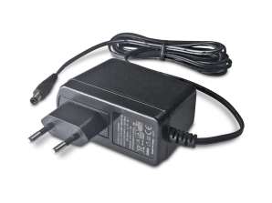 Engenius ESPRI10393046