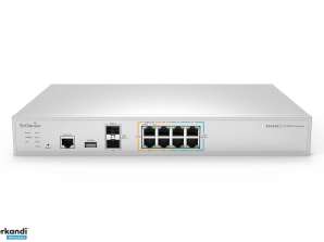 Engenius ESPRI10392424