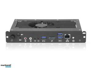 Sharp/Nec ESPRI10392542