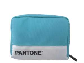 Pantone ESPRI10392707