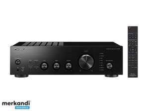 Pioneer ESPRI10390835