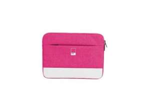 Pantone ESPRI10392710