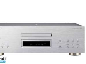 Pioneer ESPRI10390839