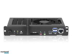 Sharp/Nec ESPRI10392552