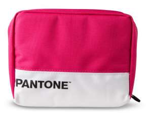 Pantone ESPRI10392654