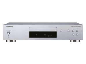 Pioneer ESPRI10390830