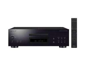 Pioneer ESPRI10390838