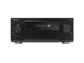 Pioneer ESPRI10390837