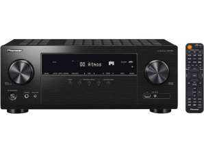 Pioneer ESPRI10390836