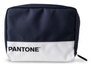 Pantone ESPRI10392656