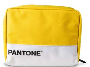 Pantone ESPRI10392655
