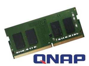 Qnap ESPRI10392862