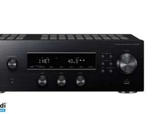 Pioneer ESPRI10390833
