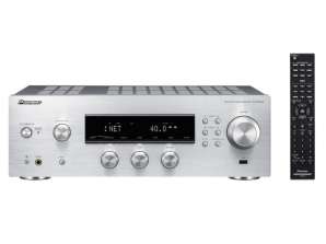 Pioneer ESPRI10390834