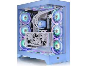 Thermaltake ESPRI10392408
