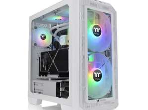 Thermaltake ESPRI10392945