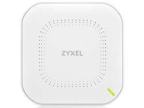 Zyxel ESPRI245544
