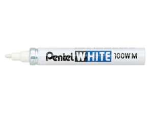 Pentel ESPRI246695
