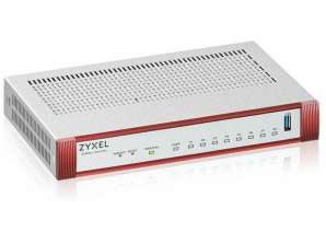 Zyxel ESPRI245516