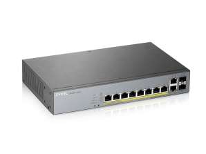 Zyxel ESPRI245447