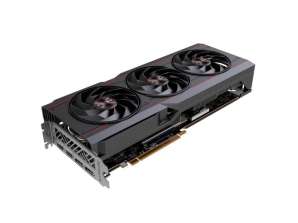 Sapphire ESPRI246014