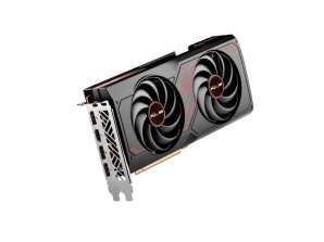 Sapphire ESPRI246015