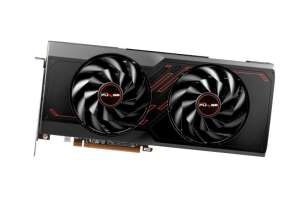 Sapphire ESPRI246016
