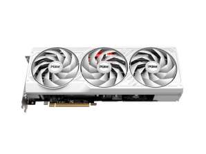 Sapphire ESPRI246019