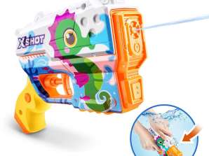 Crayola ESPRI249372