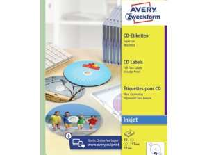 Avery ESPRI249732