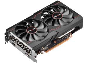 Sapphire ESPRI246011