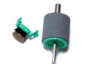 ESPRI248814 testvér