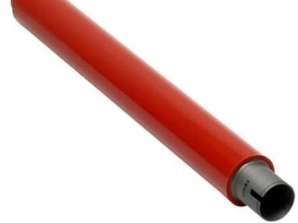 Sharp ESPRI248262
