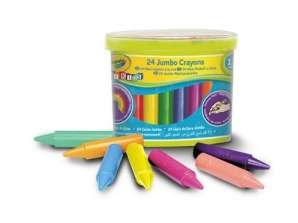 Crayola ESPRI249344
