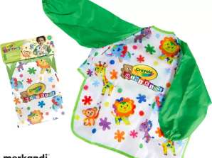 Crayola ESPRI249352