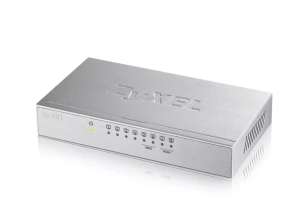 Zyxel ESPRI245413
