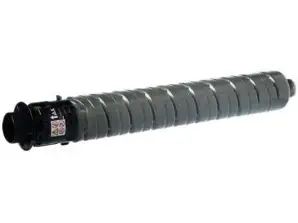Ріко ESPRI248088