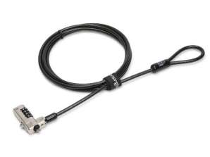 Kensington ESPRI250250
