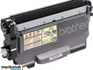 Broer ESPRI248645