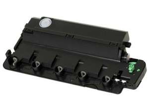 Sharp ESPRI248275