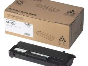 Ricoh ESPRI247974