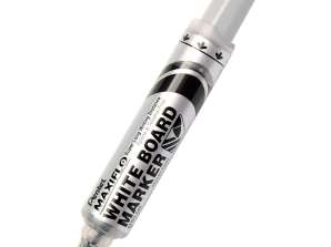 Pentel ESPRI246652