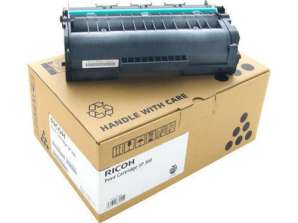Ricoh ESPRI247864