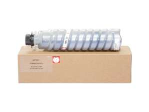 Ricoh ESPRI247865