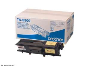 Broer ESPRI248482
